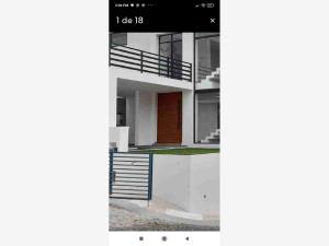Casa en venta en Burgos Bugambilias, Temixco — foto 3 de 9