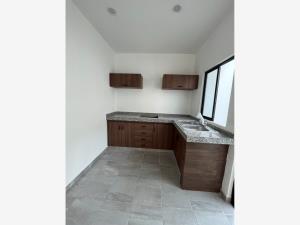 Casa en venta en Indeco Unidad, Centro — foto 2 de 11