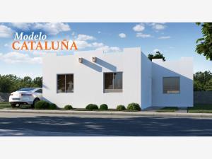 Casa en venta en Quintas del Sol, Torreón — foto 3 de 13
