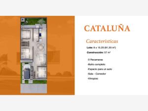 Casa en venta en Quintas del Sol, Torreón — foto 2 de 13
