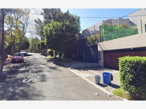 Casa en venta en Lomas de Chapultepec I Sección, Miguel Hidalgo — foto 2 de 11