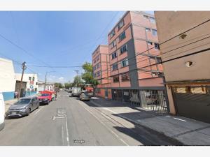 Departamento en venta en Sevilla, Venustiano Carranza — foto 2 de 20