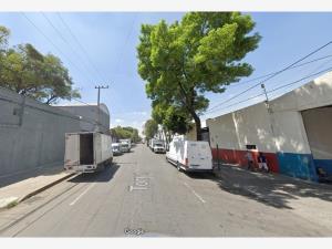 Departamento en venta en Sevilla, Venustiano Carranza — foto 3 de 20
