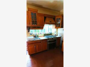 Casa en venta en Estrella, Gustavo A. Madero — foto 2 de 20