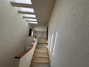 Casa en Cordillera, San Luis Potosí, San Luis Potosí — foto 1 de 19