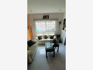 Casa en venta en Estrella, Gustavo A. Madero — foto 3 de 20