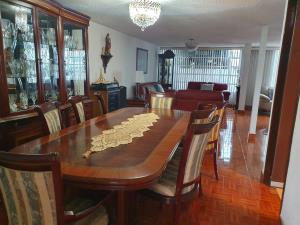 Casa en venta en Lomas de San Mateo, Naucalpan de Juárez — foto 2 de 17