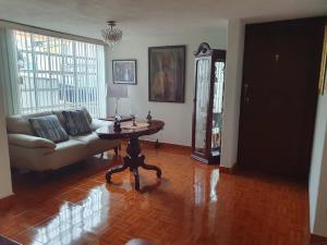 Casa en venta en Lomas de San Mateo, Naucalpan de Juárez — foto 3 de 17