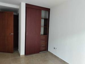 Departamento en venta en Anzures, Miguel Hidalgo — foto 2 de 4