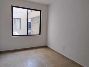 Departamento en venta en Anzures, Miguel Hidalgo — foto 3 de 4