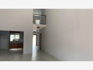 Casa en venta en San Armando, Torreón — foto 2 de 23