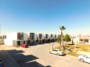 Casa en venta en Villas del Renacimiento, Torreón — foto 2 de 24