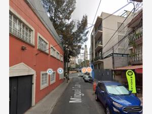 Departamento en venta en Mixcoac, Benito Juárez — foto 2 de 20