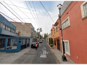 Departamento en venta en Mixcoac, Benito Juárez — foto 3 de 20