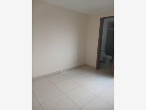Departamento en venta en Miravalle, Benito Juárez — foto 3 de 3