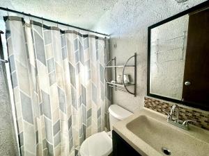 Departamento en renta en Cabo San Lucas Centro, Los Cabos — foto 2 de 6