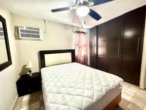 Departamento en renta en Cabo San Lucas Centro, Los Cabos — foto 3 de 6