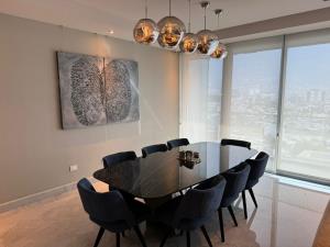 Departamento en venta en Fuentes del Valle, San Pedro Garza García — foto 3 de 14