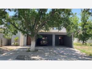 Casa en renta en San Armando, Torreón, Coahuila de Zaragoza Casa en renta en San Armando, Torreón, Coahuila de Zaragoza