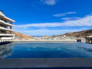 Departamento en venta en Lienzo Charro Centro, Los Cabos — foto 2 de 12