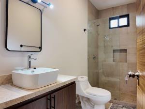 Departamento en venta en Lienzo Charro Centro, Los Cabos — foto 3 de 12