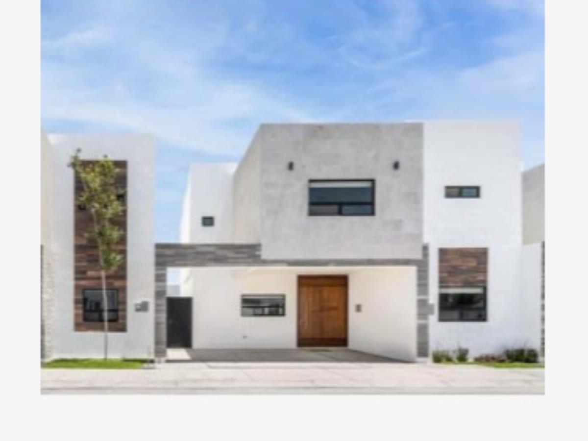 Casa en Remate en Villa de las Palmas, Torreón, Coahuila de Zaragoza