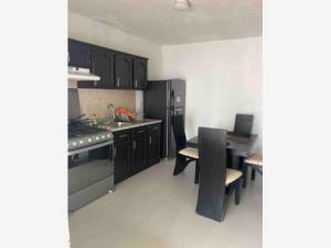 Casa en venta en Industrial Norte, Delicias — foto 2 de 10