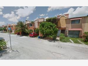 Casa en venta en Porto Alegre, Benito Juárez — foto 3 de 7