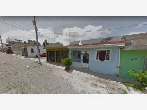 Casa en venta en Villas de La Cantera, Tepic — foto 2 de 7