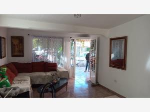 Casa en venta en Indeco, La Paz — foto 2 de 7