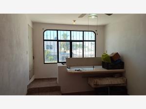 Casa en venta en Indeco, La Paz — foto 3 de 7
