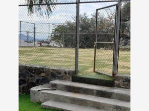 Casa en venta en Burgos, Temixco — foto 2 de 10