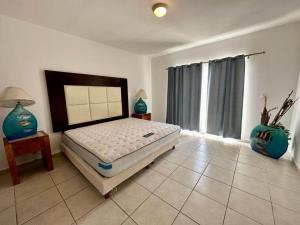 Casa en renta en El Tezal, Los Cabos — foto 3 de 10