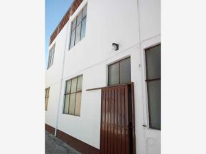 Casa en Santa Maria, Puebla, Puebla
