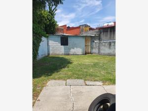 Terreno en venta en Ciudad Satelite, Naucalpan de Juárez — foto 3 de 6