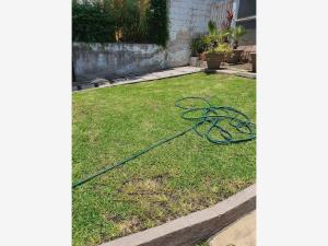 Terreno en venta en Ciudad Satelite, Naucalpan de Juárez — foto 2 de 6