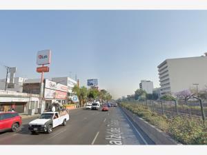 Departamento en venta en San Simon Ticumac, Benito Juárez — foto 3 de 21
