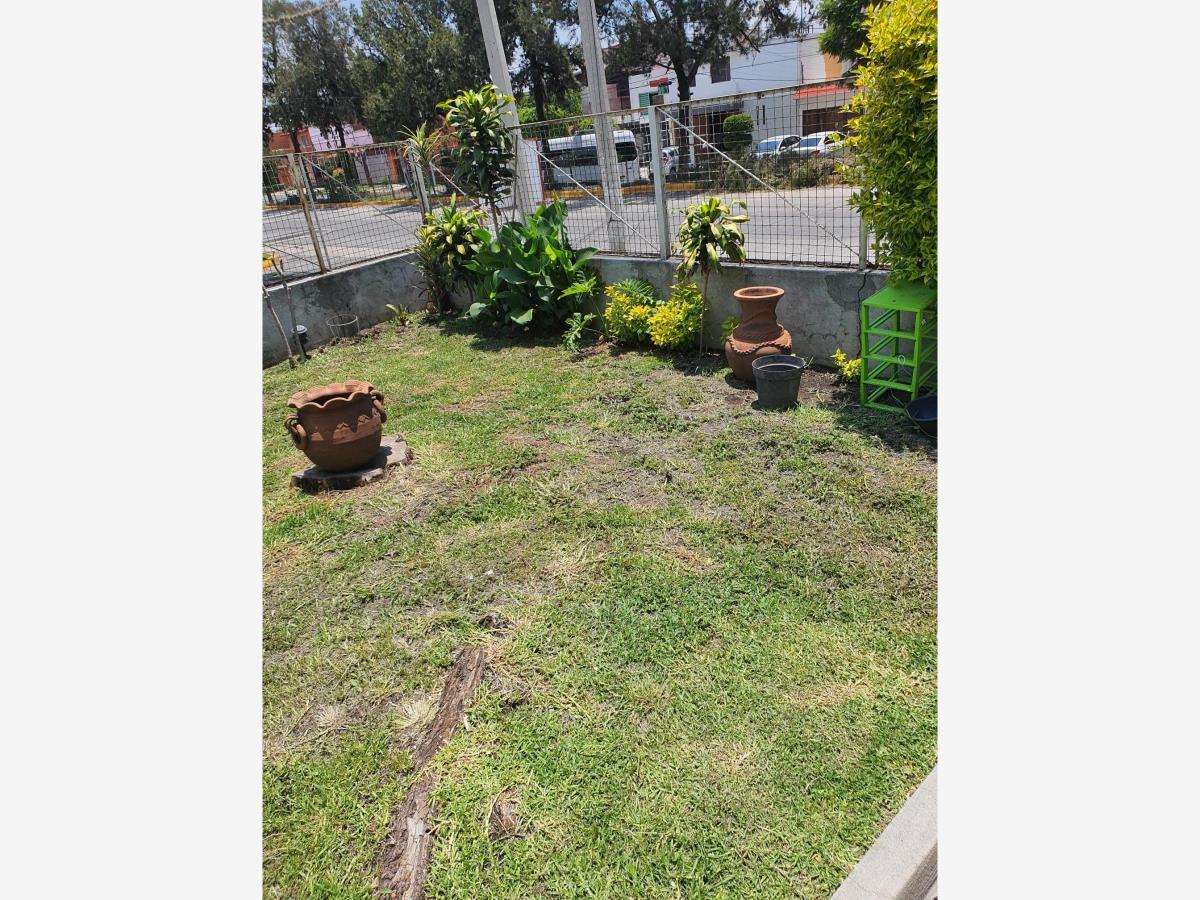 Terreno en venta en Ciudad Satelite, Naucalpan de Juárez — foto 1 de 6