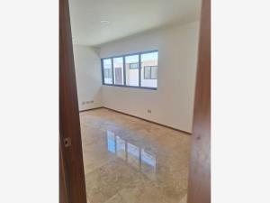 Departamento en venta en Polanco I Sección, Miguel Hidalgo — foto 2 de 3
