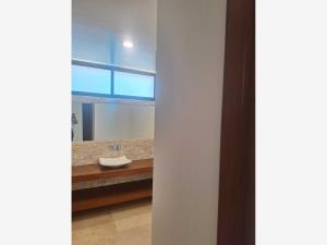 Departamento en venta en Polanco I Sección, Miguel Hidalgo — foto 3 de 3