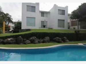 Casa en venta en Burgos, Temixco — foto 3 de 19