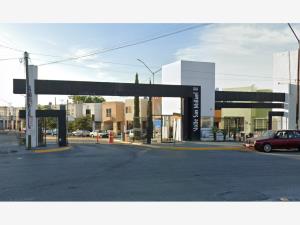 Casa en venta en Valle de San Miguel, Apodaca — foto 2 de 20