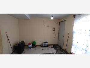 Casa en venta en San Buenaventura, Ixtapaluca — foto 2 de 19