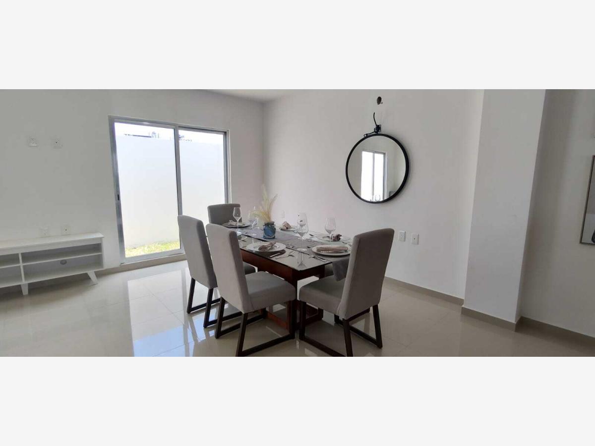 Casa en venta en Indeco Unidad, Centro — foto 1 de 10