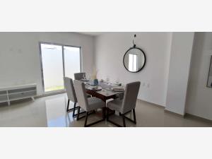 Casa en venta en Indeco Unidad, Centro, Tabasco