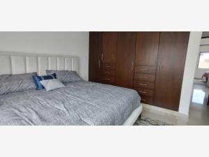 Casa en venta en Indeco Unidad, Centro — foto 2 de 10