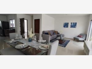 Casa en venta en Indeco Unidad, Centro — foto 3 de 10