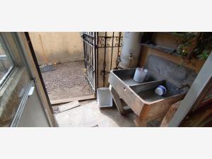 Casa en venta en San Buenaventura, Ixtapaluca — foto 3 de 19