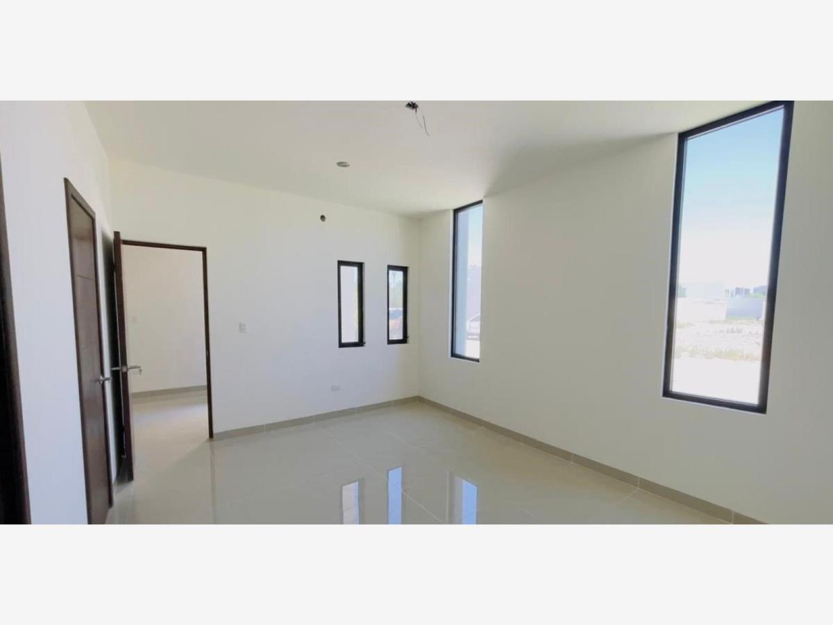 Casa en venta en Las Trojes, Torreón — foto 1 de 6