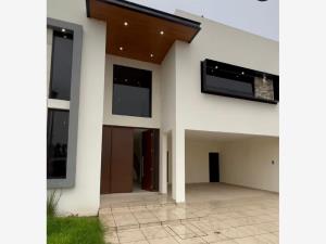 Casa en venta en Las Trojes, Torreón — foto 2 de 6